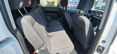 Volkswagen Caddy Basis Maxi - Garantie bis 6.26