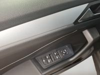 Volkswagen T-Roc - Vorschau Bild 13