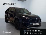 Toyota RAV 4 2.5 4x2 Hybrid Style Selection *Pano*360°* - Toyota: Rav3