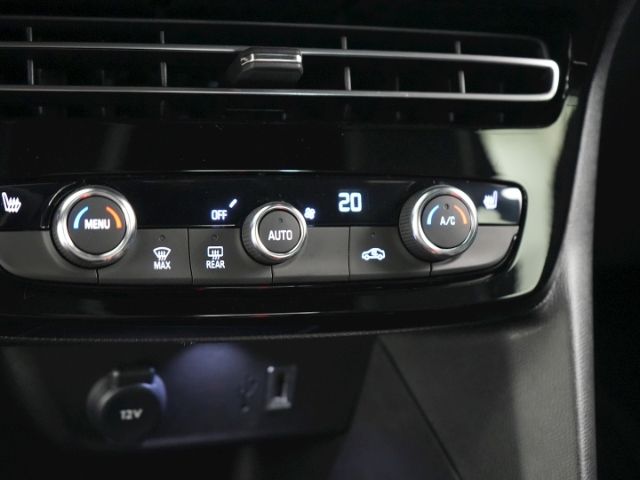 Mokka B GS HYBRID eDCT+LED LICHT+NAVI+RÜCKFAHRKA