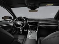 Audi RS6 - Vorschau Bild 9