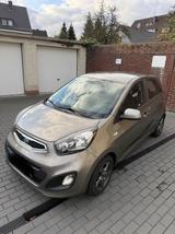 Kia Picanto 1.0 FIFA World Cup Edition FIFA Worl... - Kia Picanto: Cup
