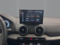 Audi Q2 - Vorschau Bild 12