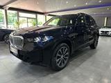 BMW X5 30d xDrive M Sport /PANORAMA / H&K /Sitzklima