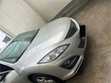 Mazda 6 2.0Lim exclusive sport - Mazda: Limousine, Mazda6