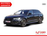 Audi A6 Avant 1.8 TFSI ultra S-Line Bi-Xenon Navi ACC - Audi: Kombi, 8