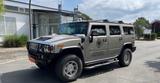 Andere Hummer H2 in Top Zustand - Andere aus 2006