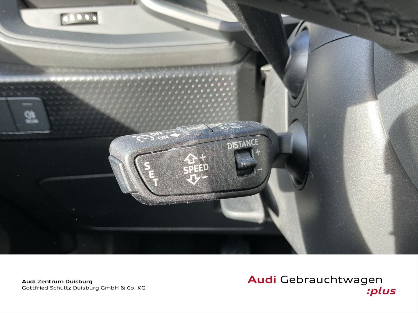 Audi A1 - Bild 12
