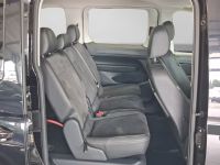 Volkswagen Caddy - Vorschau Bild 6