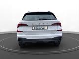 Skoda Kamiq Selection TSI, Infotainment, ACC, Navi 9.2 - Skoda Kamiq in Solingen