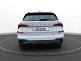 Skoda Kamiq Selection  1.0 TSI - Skoda Kamiq Jahreswagen