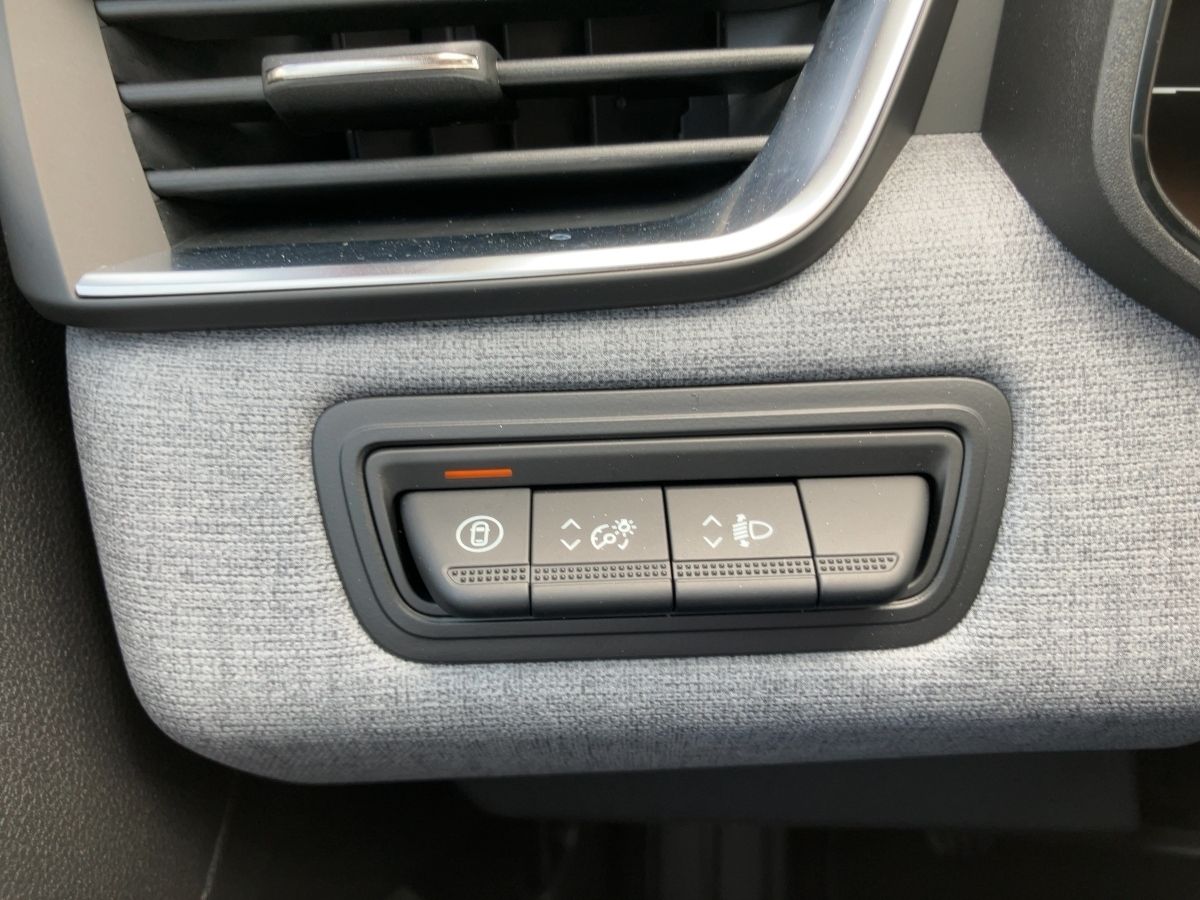 Renault Clio - Bild 19