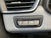 Renault Clio - Vorschau Bild 19