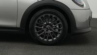 MINI Cooper Cabrio - Vorschau Bild 17