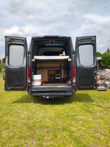 Iveco 35S21 Daily HI Matic - Offers