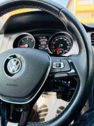 VW Golf BMT 4Motion*Voll VW S-HEFT* 1 HAND
