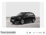 BMW X1 sDrive18i - BMW X1 Neuwagen