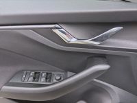 Skoda Scala - Vorschau Bild 11