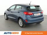 Ford Fiesta 1.0 EcoBoost Titanium*CAM*PDC*SHZ*SPUR* - Ford Fiesta in Köln