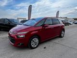 Citroën Spacetourer Exclusive/ BITTE BESCHREIBUNG LESEN - gebrauchte Citroën C4 aus dem Jahr 2014