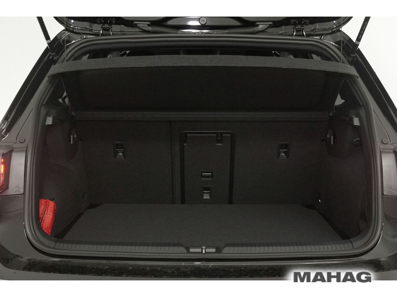 Volkswagen Golf - Bild 19