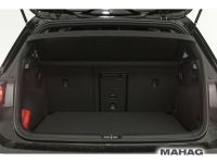 Volkswagen Golf - Vorschau Bild 19
