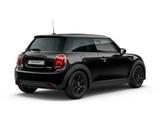 MINI Cooper SE Classic Trim Panorama Klimaaut. ISOFIX - MINI Cooper E mit Elektro-Antrieb