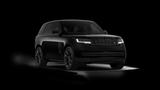 Land Rover Range Rover D350 Autobiography (SWB) KlimaA LM - Land Rover Range Rover LM
