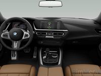 BMW Z4 - Vorschau Bild 5