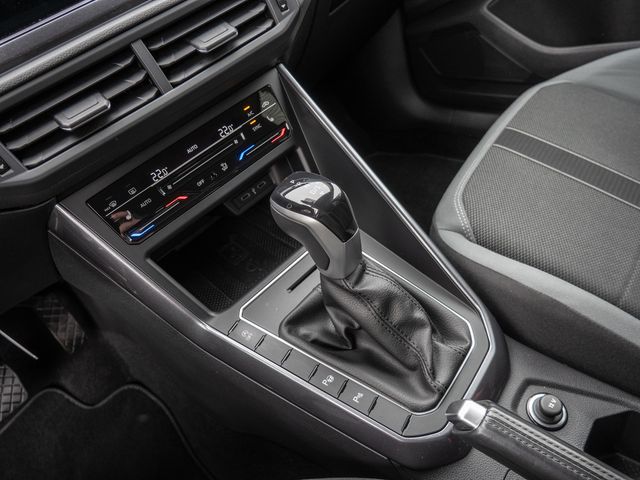 Polo 1.0 TSI Style PDC SHZ NAVI ACC MATRIX-LED