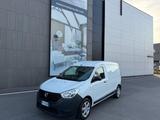 Dacia Dokker 1.6 8V 100CV Start&Stop GPL Furgone - Dacia Dokker: Start