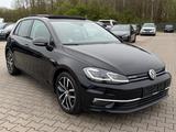 Volkswagen Golf 1.5 TSI High Exclusive *Panoramadach - : Leder, Kleinwagen