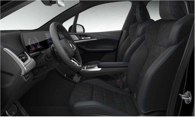 Foto Nummer 5: BMW 220 Active Tourer