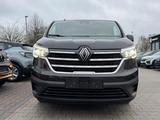 Renault Trafic BLUE dCi 150 EDC | KLIMA | KAMERA - Renault: Kleinbus