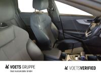 Audi A4 - Vorschau Bild 7