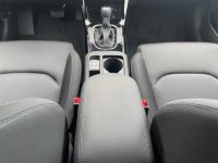 Hyundai i30 - Vorschau Bild 18