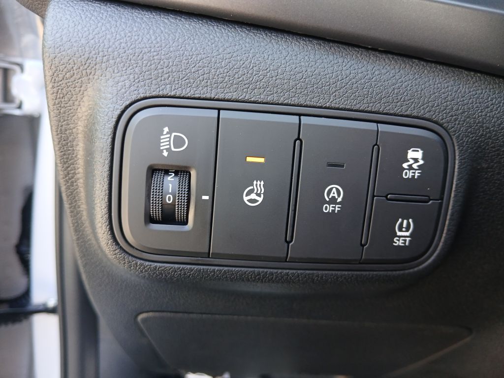 Hyundai BAYON – Bild 15
