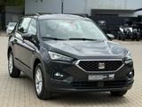 Seat Tarraco Style / 7 Sitze - Seat Tarraco Style mit Benzin-Antrieb