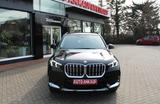 BMW X1 23 d xDrive xLine Aut.LED Navi Kamera 360° - BMW X1 Gebrauchtwagen