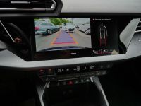 Audi A3 - Vorschau Bild 15