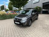 Suzuki Vitara 1.4 BOOSTERJET Hybrid Comfort,LED,Navi - Suzuki Neuwagen in Stuttgart