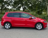 Volkswagen VW GOLF SPORTSVAN | 1.2 TSI | BLUEMOTION |... - VW Golf Sportsvan in Mainz
