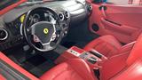 Ferrari F430 - Ferrari F430: Coupé