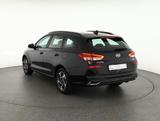 Hyundai i30 Kombi 1.0 T-GDi  Aut. LED Navi Kamera VC - Hyundai i30 Neuwagen mit Benzin-Antrieb: ESP, Kombi
