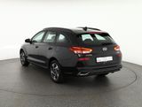 Hyundai i30 Kombi 1.0 T-GDi  Aut. LED Navi Kamera VC - Hyundai i30 Neuwagen mit Benzin-Antrieb: Kombi