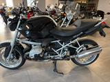 BMW R1200R Classic - BMW R1200 CLASSIC