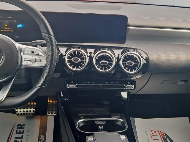 Fahrzeugbild 15