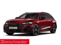 Audi A5 - Vorschau Bild 1