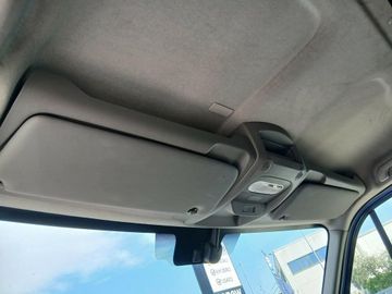 Renault Master - 10