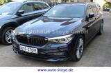 BMW 520d Touring Sport Line leder navi - BMW 520 in Hagen